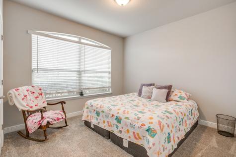 1824 Millbrae Road Cleburne TX 76033