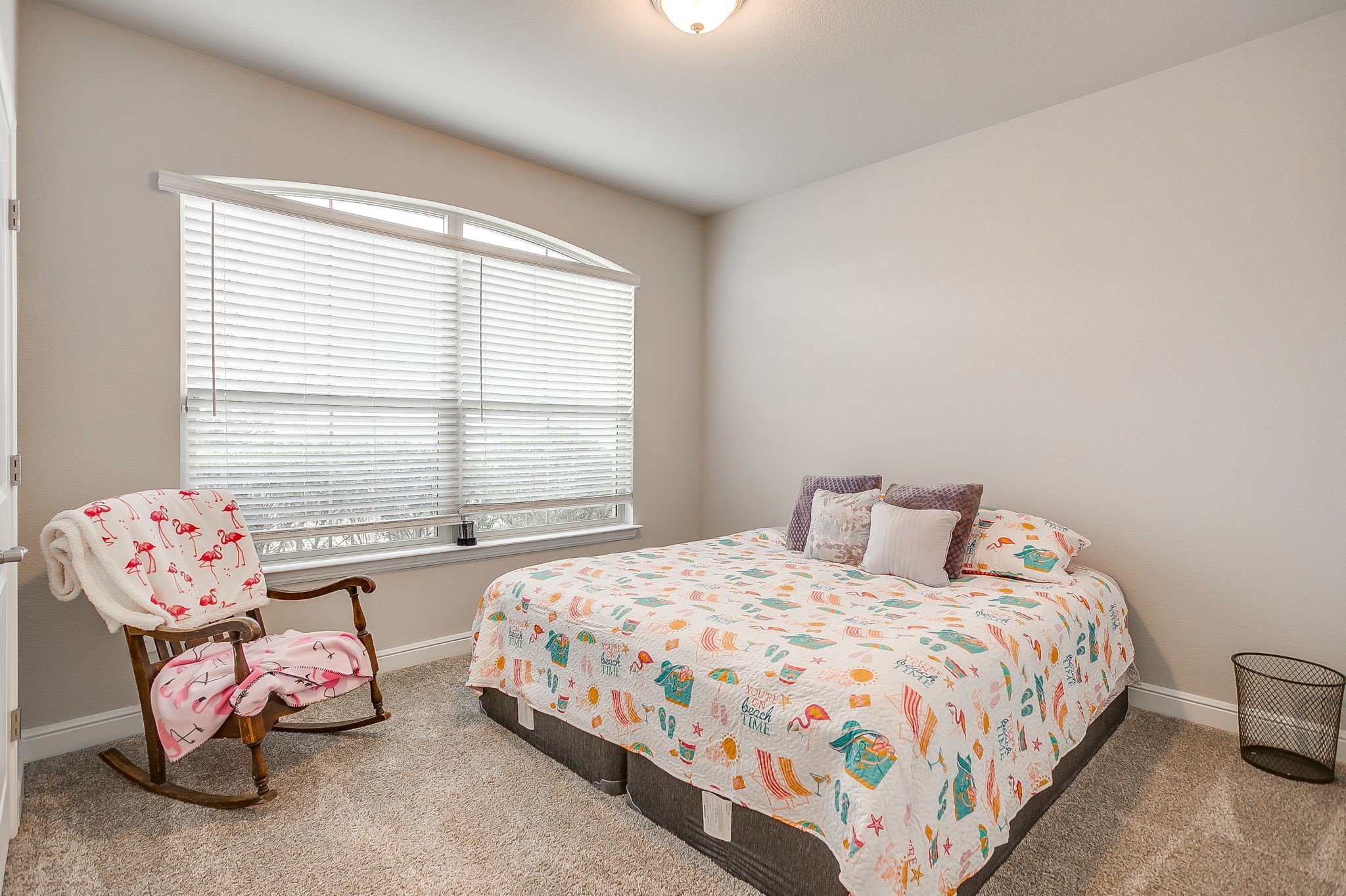 1824 Millbrae Road Cleburne TX 76033