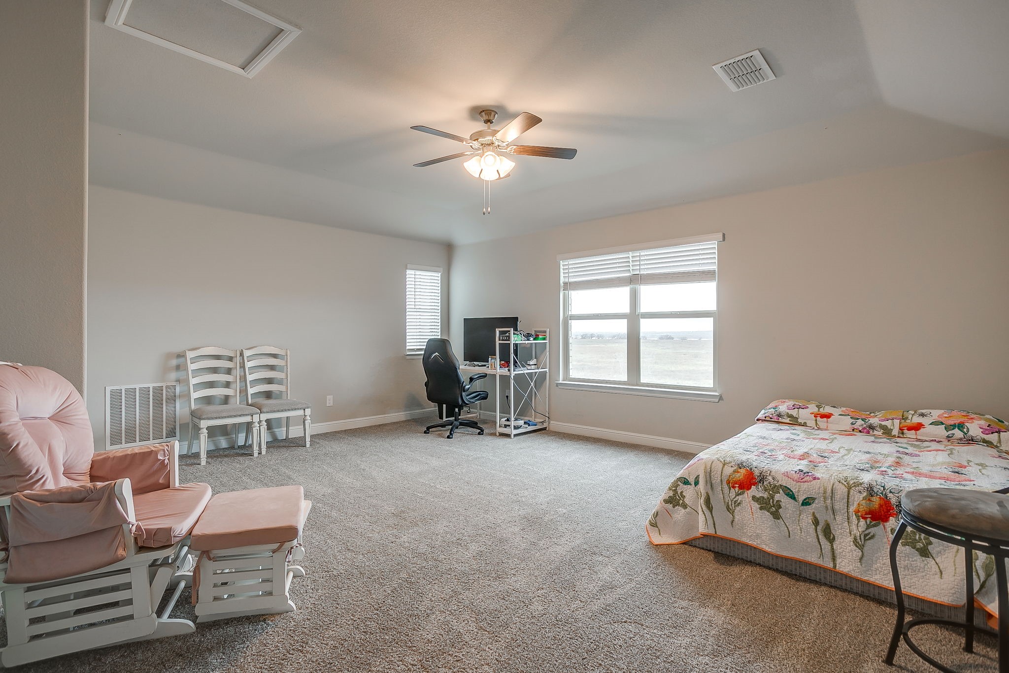 1824 Millbrae Road Cleburne TX 76033