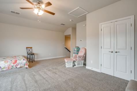 1824 Millbrae Road Cleburne TX 76033