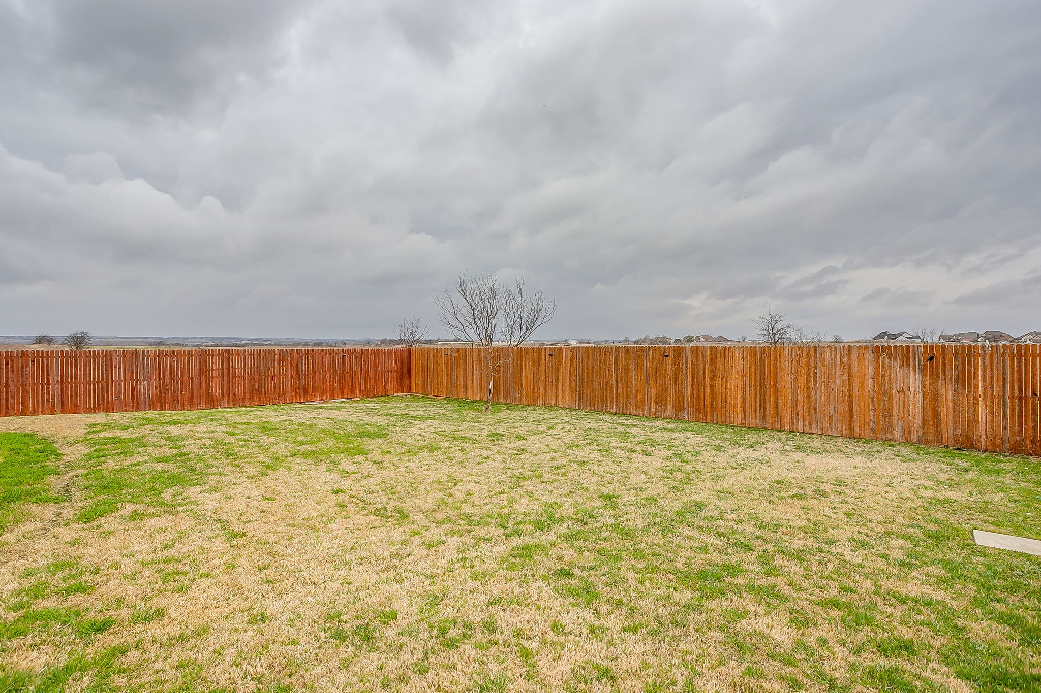 1824 Millbrae Road Cleburne TX 76033