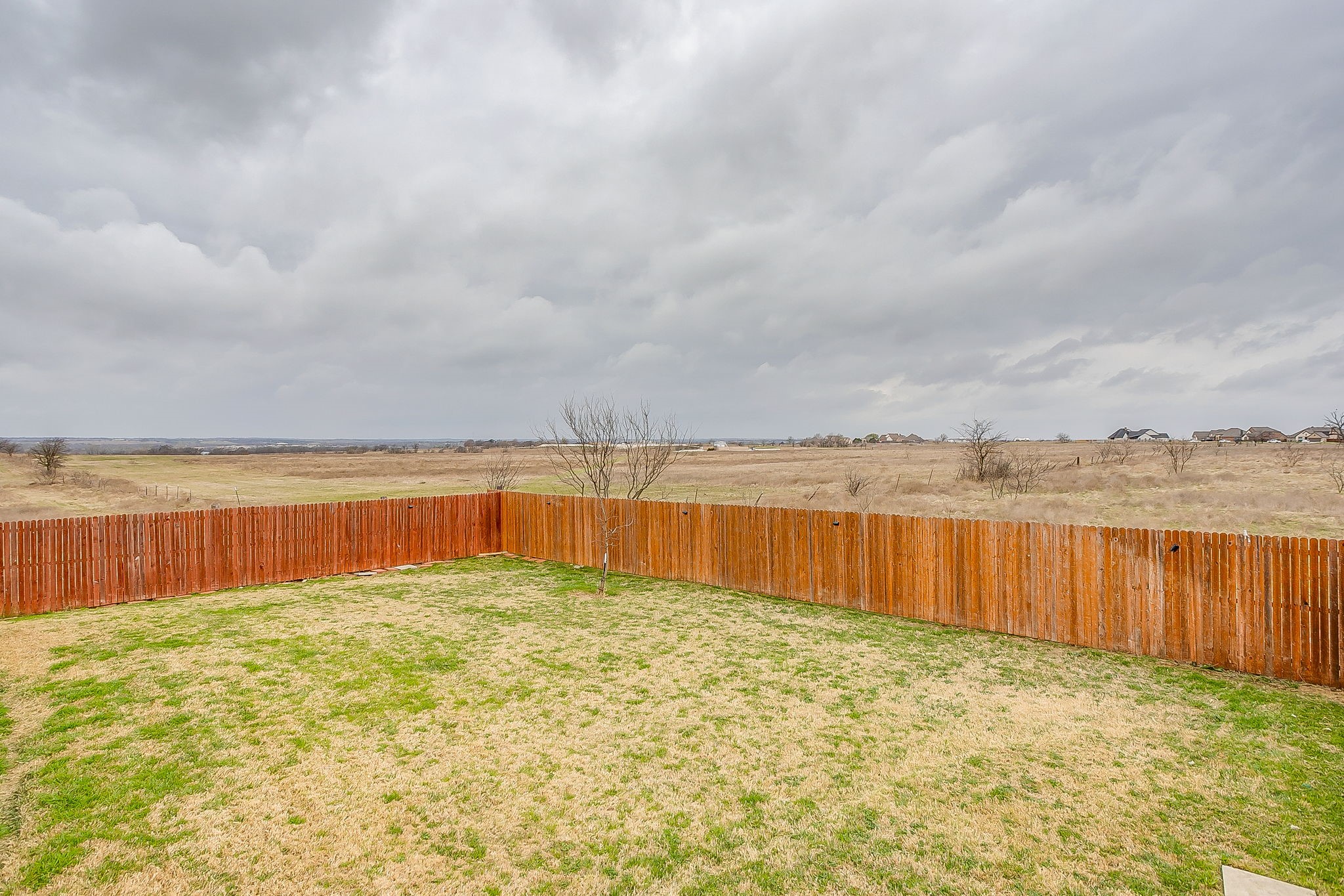 1824 Millbrae Road Cleburne TX 76033