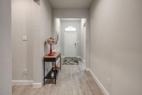 1824 Millbrae Road Cleburne TX 76033