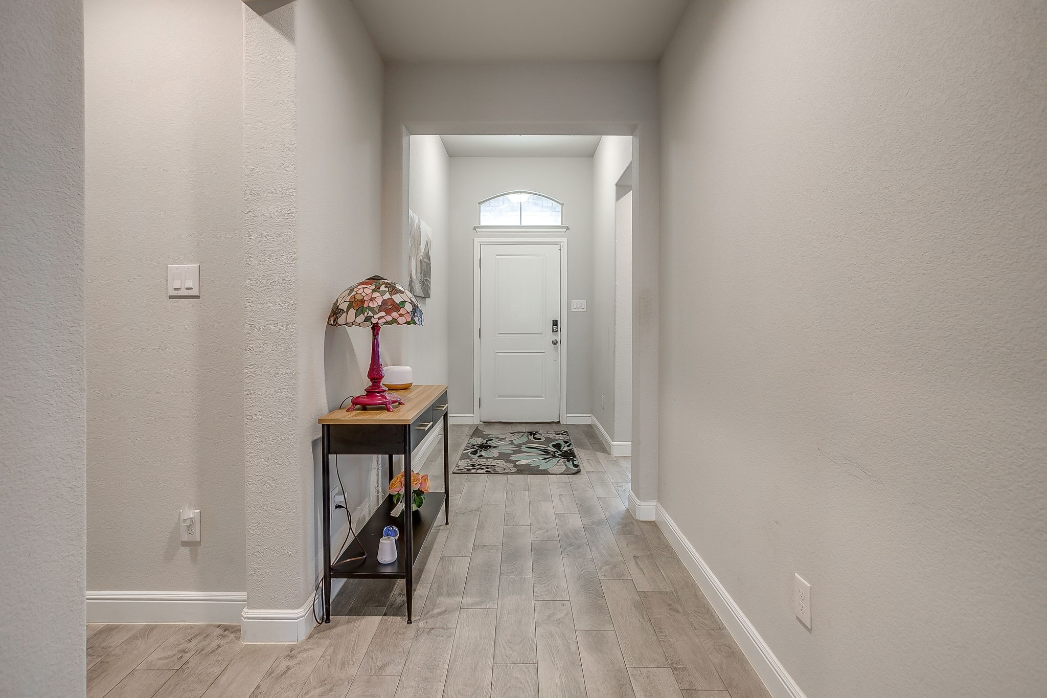 1824 Millbrae Road Cleburne TX 76033