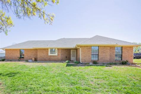 226 Prairie View Lane Red Oak TX 75154