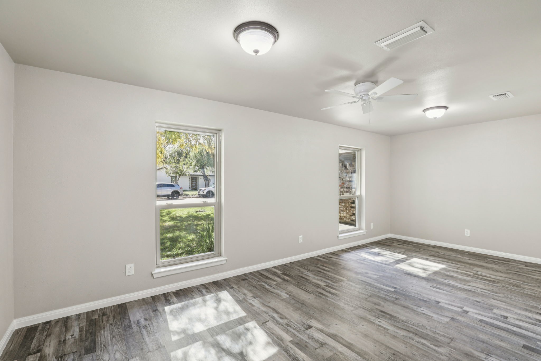 602 San Pedro Street Grand Prairie TX 75051
