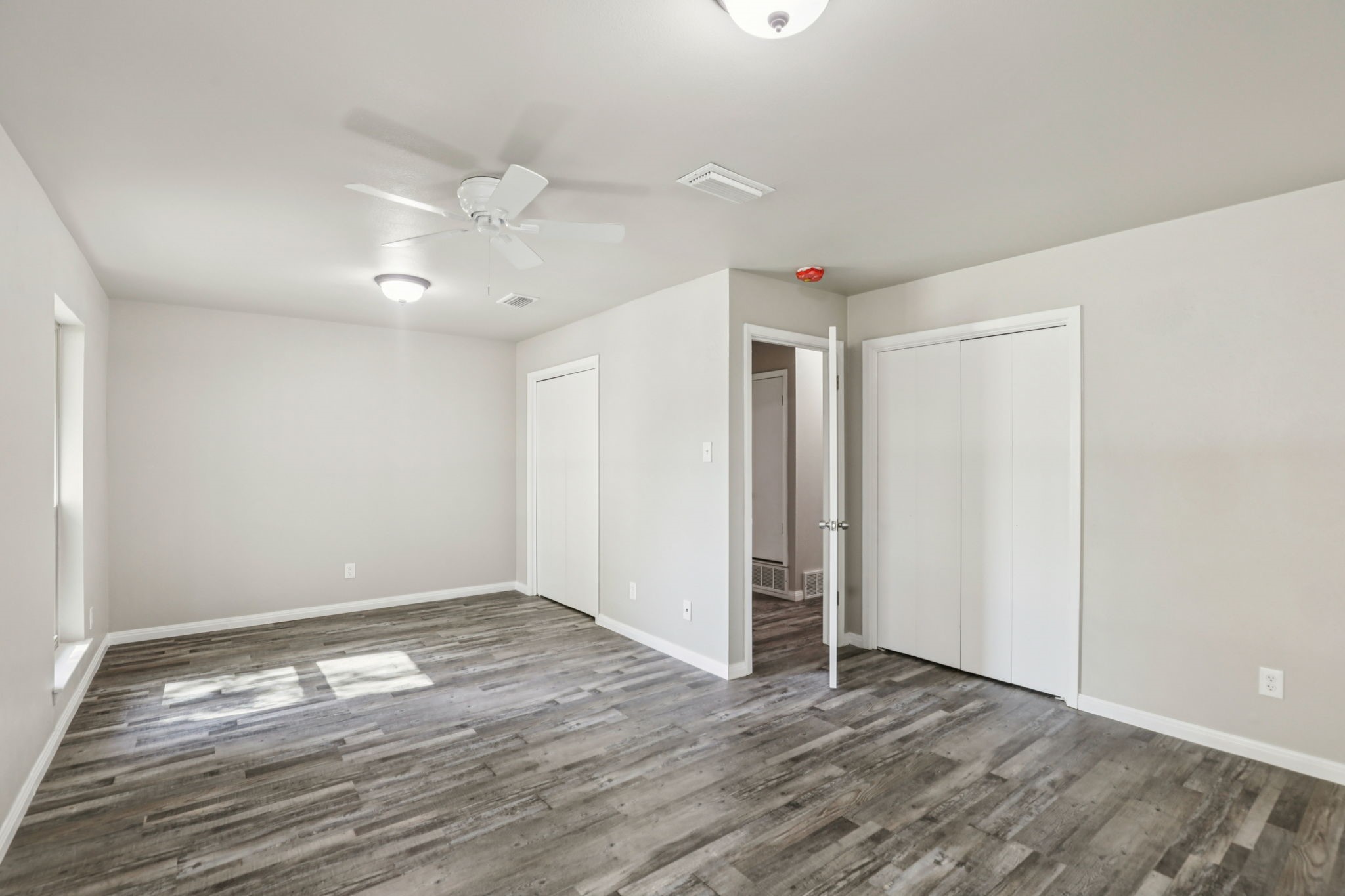602 San Pedro Street Grand Prairie TX 75051