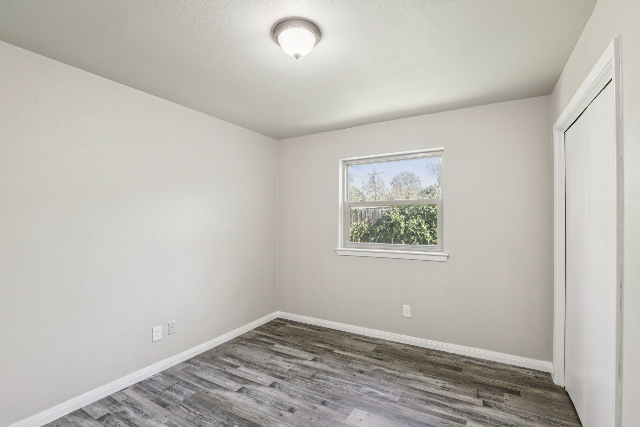 602 San Pedro Street Grand Prairie TX 75051
