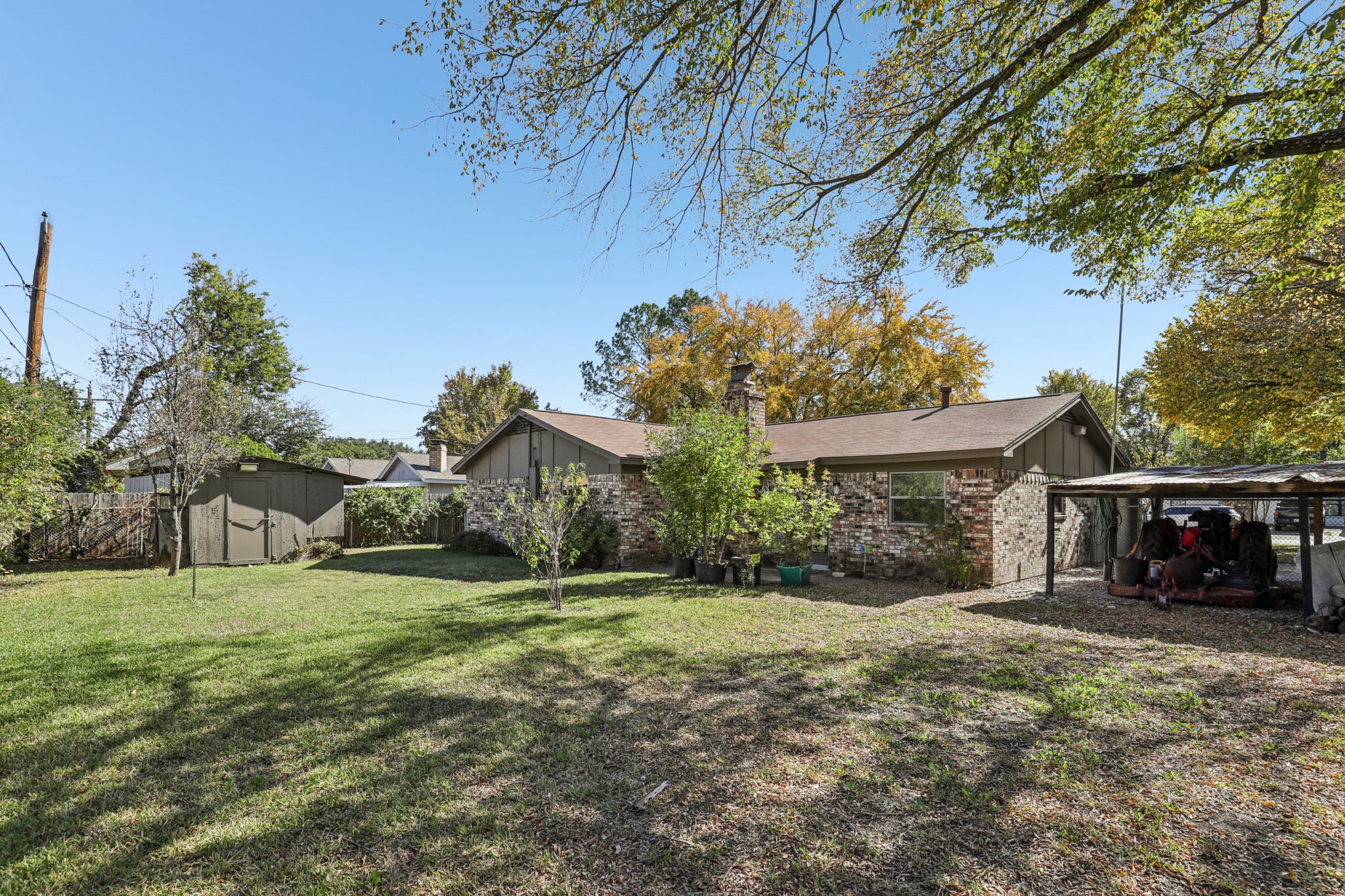 602 San Pedro Street Grand Prairie TX 75051