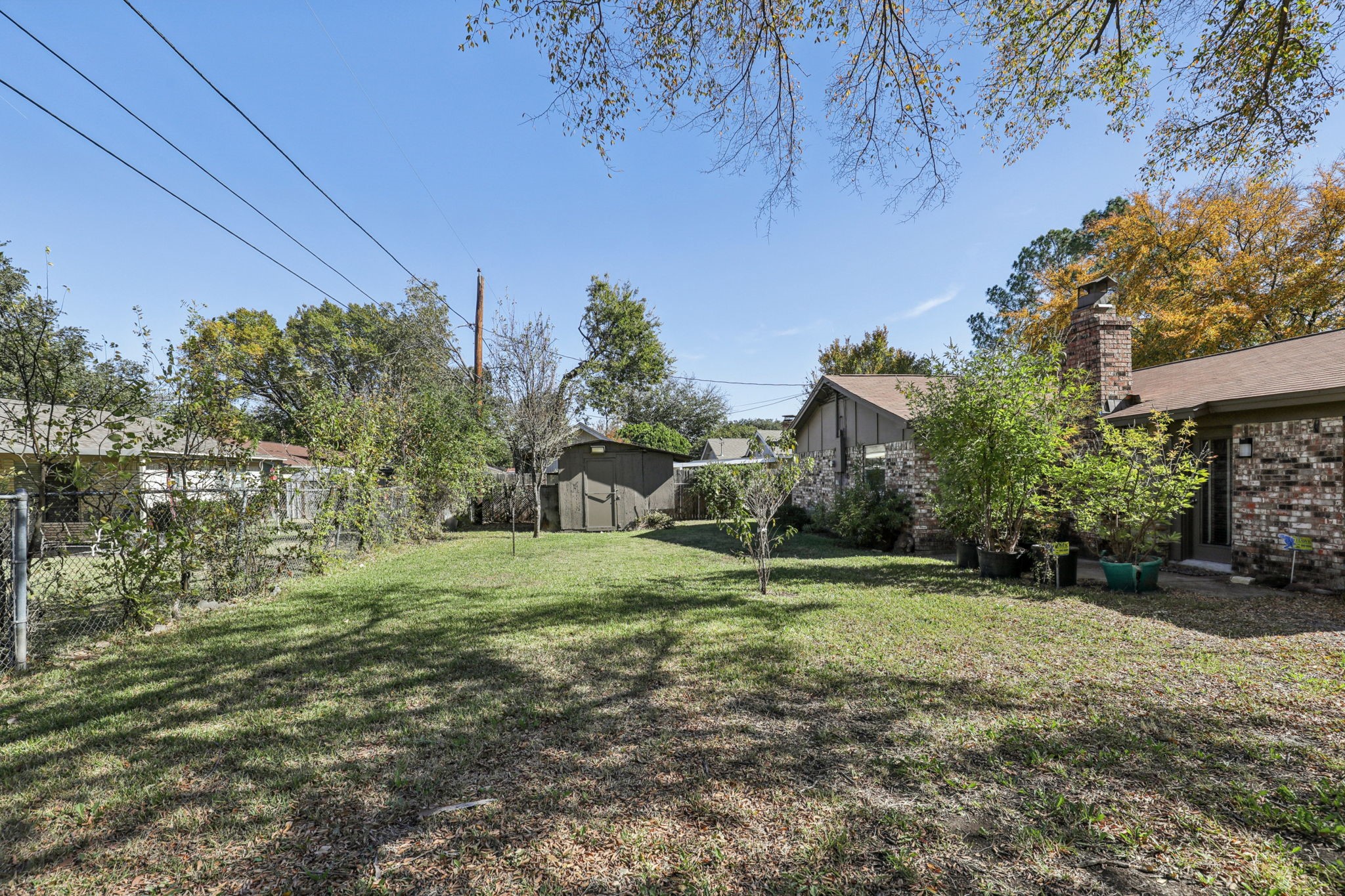 602 San Pedro Street Grand Prairie TX 75051