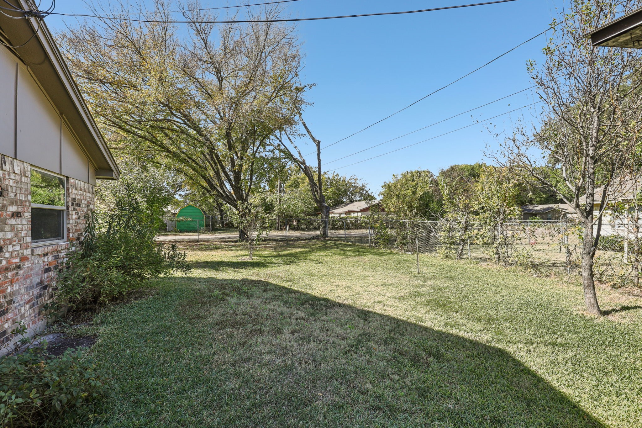 602 San Pedro Street Grand Prairie TX 75051