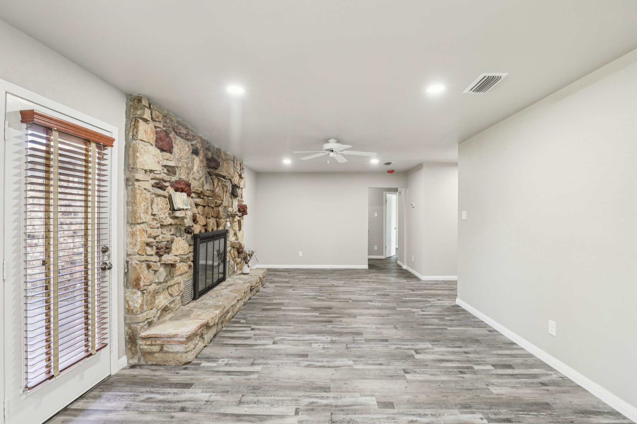 602 San Pedro Street Grand Prairie TX 75051