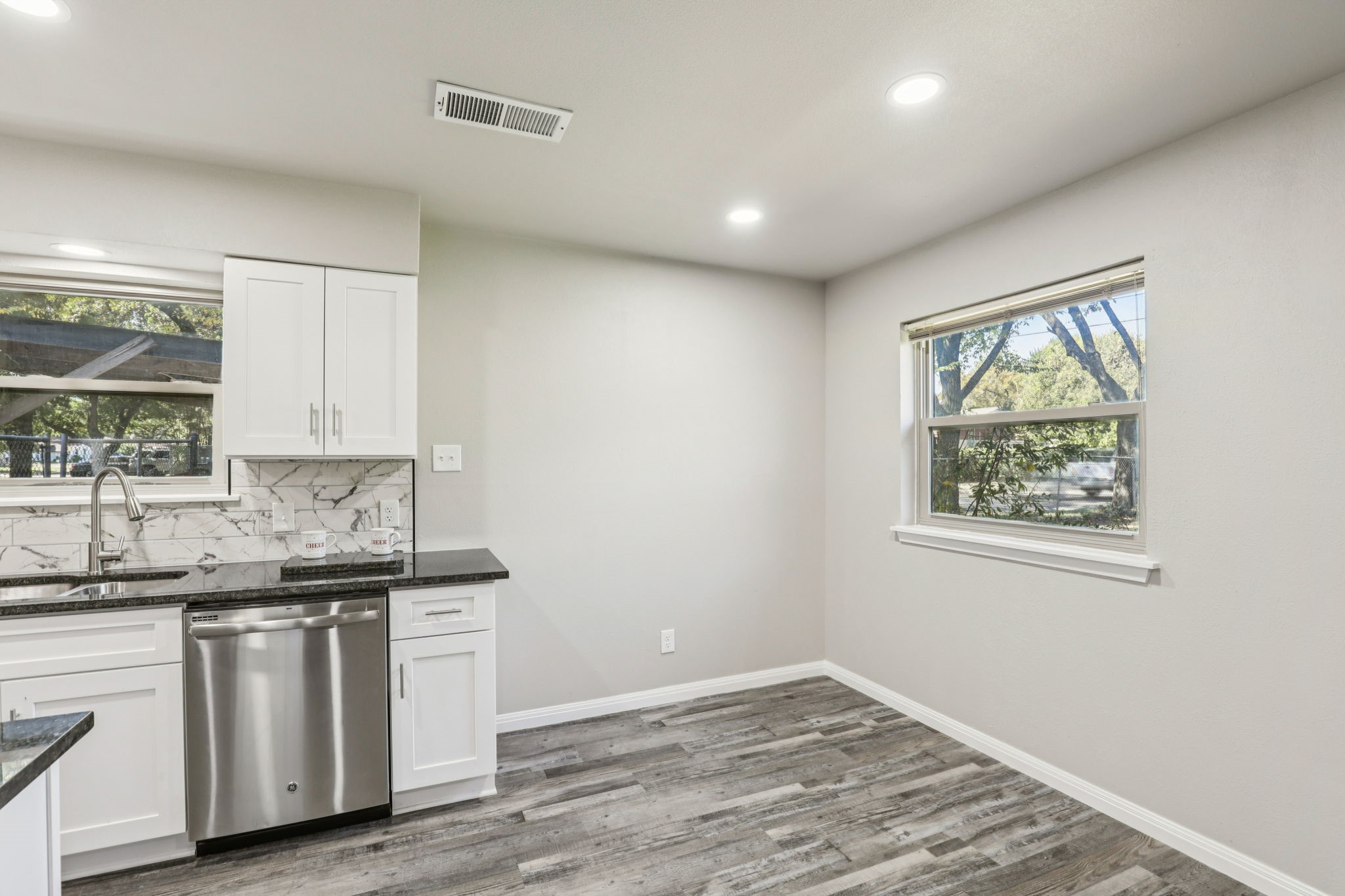 602 San Pedro Street Grand Prairie TX 75051