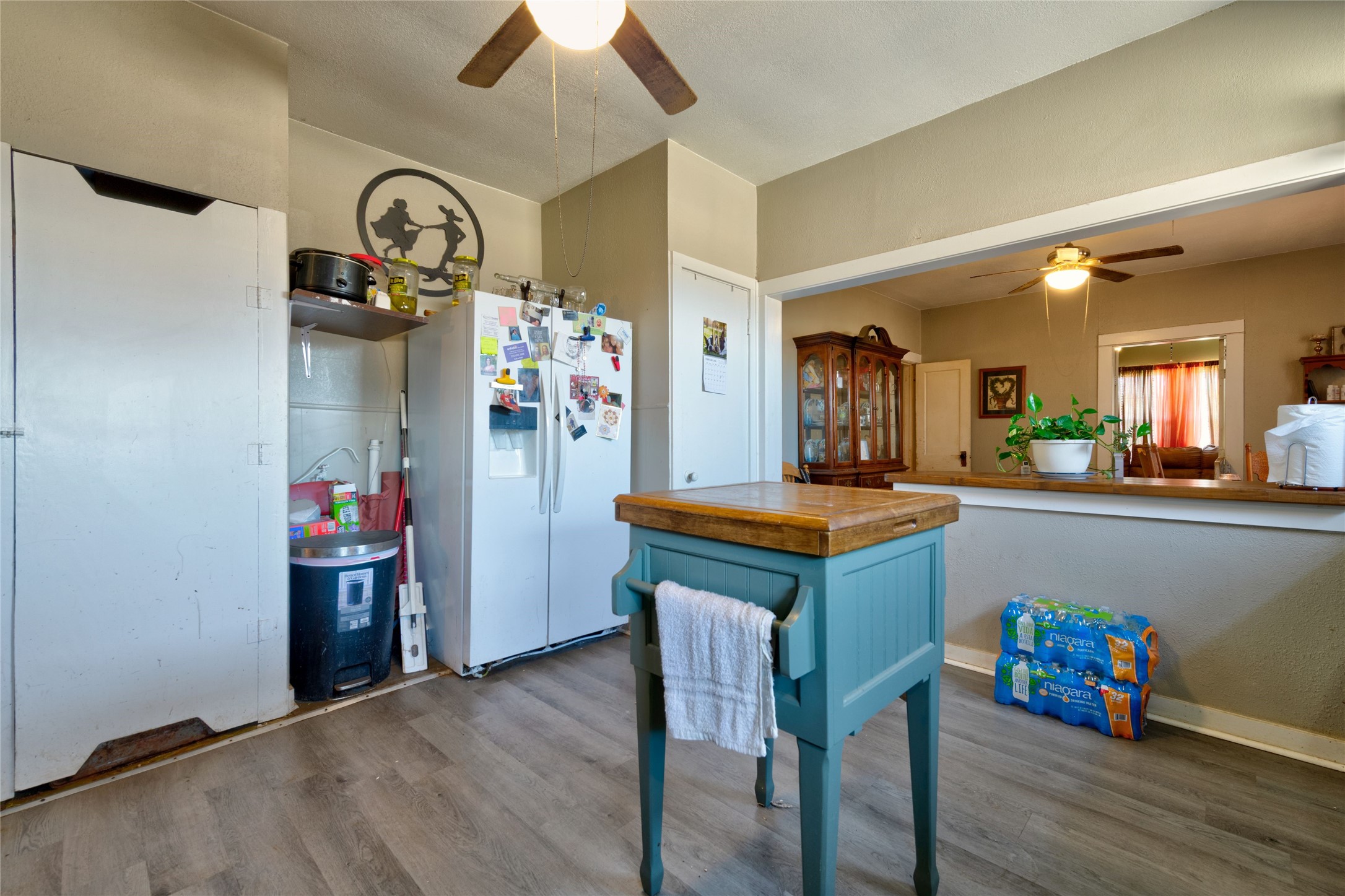 519 Santos Street Abilene TX 79605