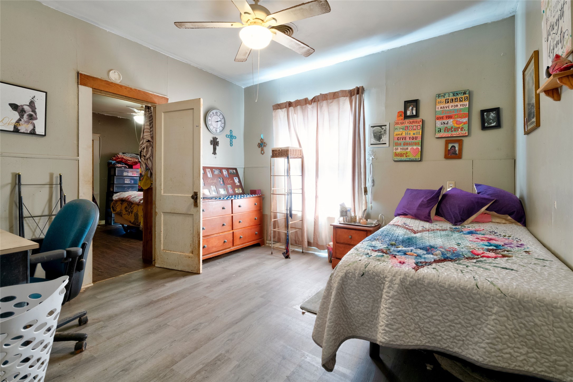 519 Santos Street Abilene TX 79605