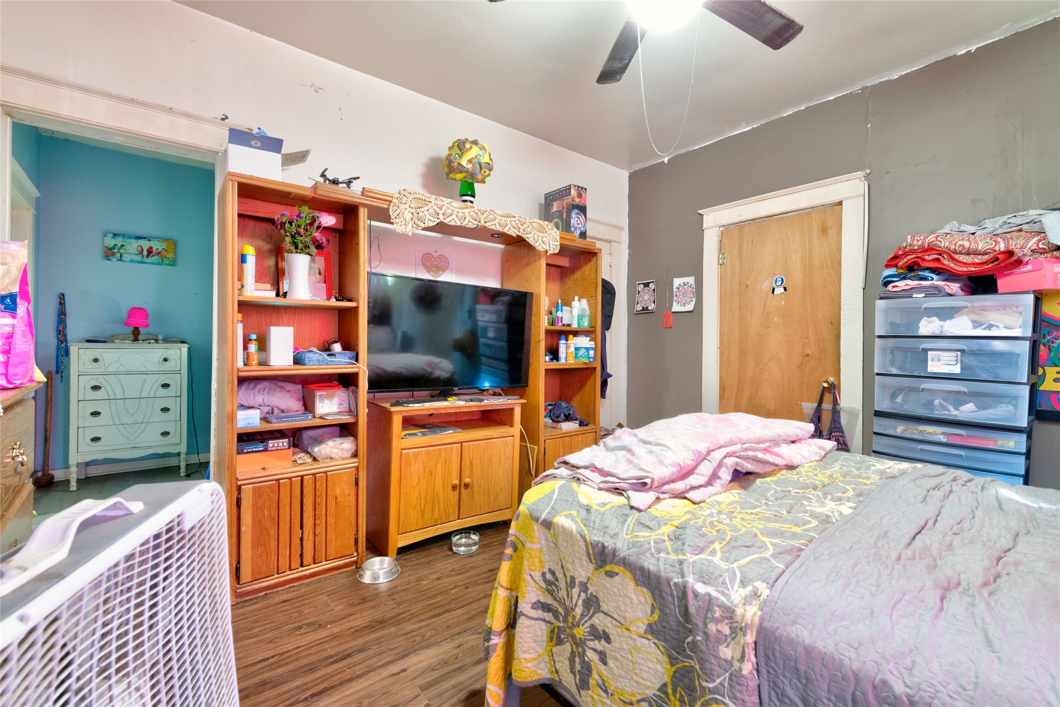 519 Santos Street Abilene TX 79605