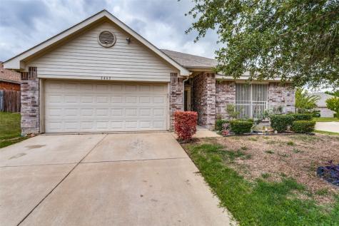 3463 Santa Gertrudis Drive Dallas TX 75241