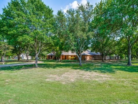 530 Allen Lane Midlothian TX 76065