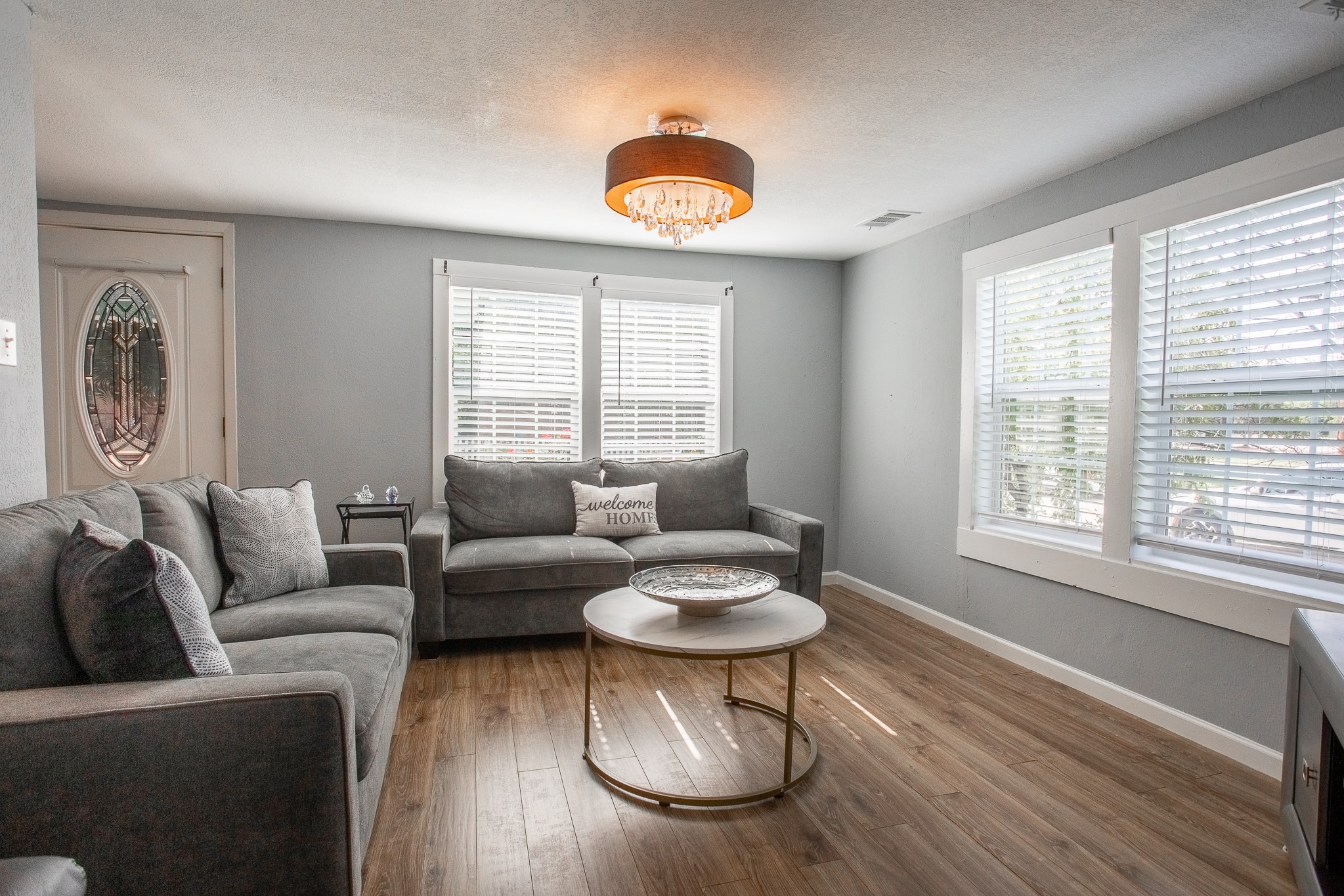 519 Taylor Street Arlington TX 76011