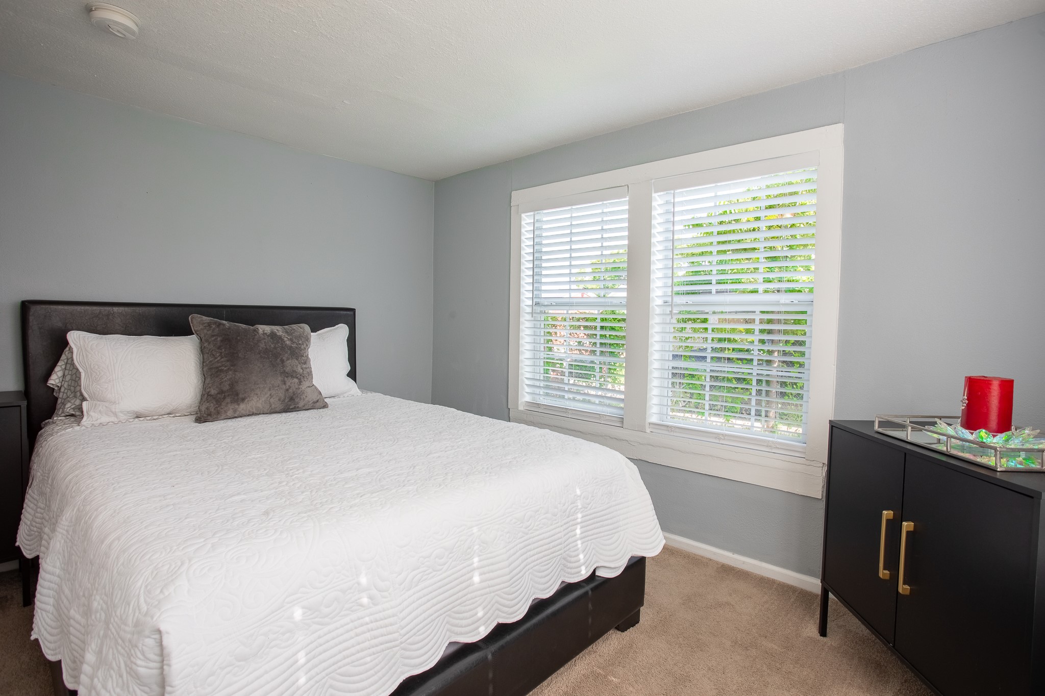 519 Taylor Street Arlington TX 76011