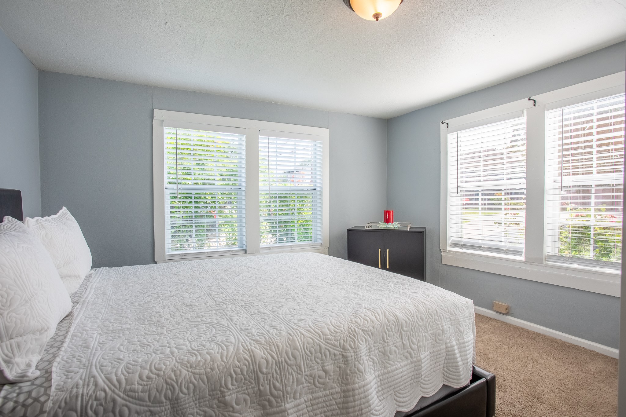 519 Taylor Street Arlington TX 76011