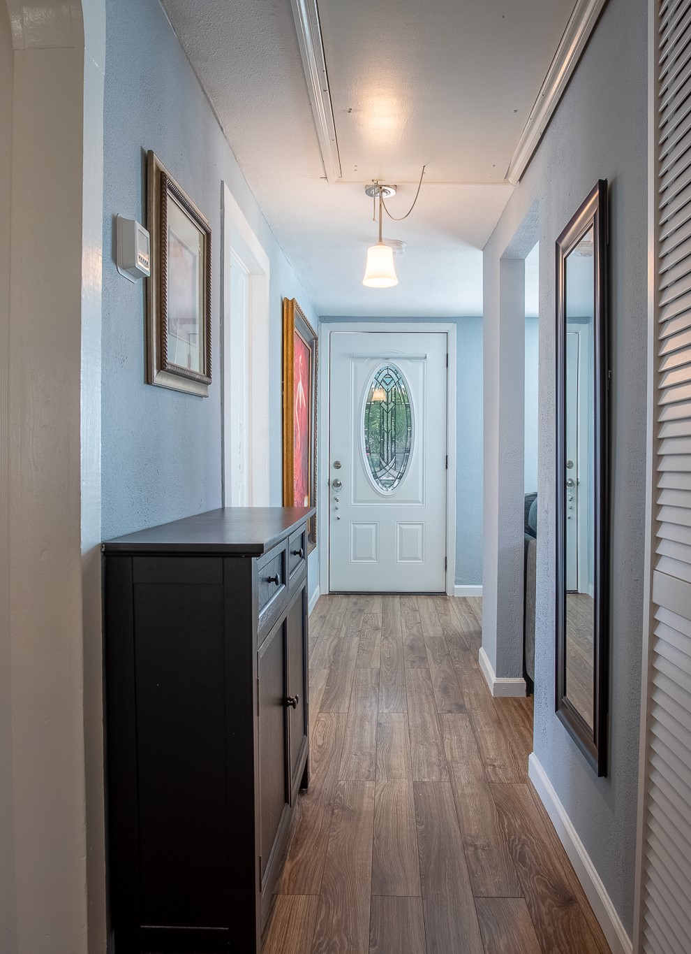 519 Taylor Street Arlington TX 76011