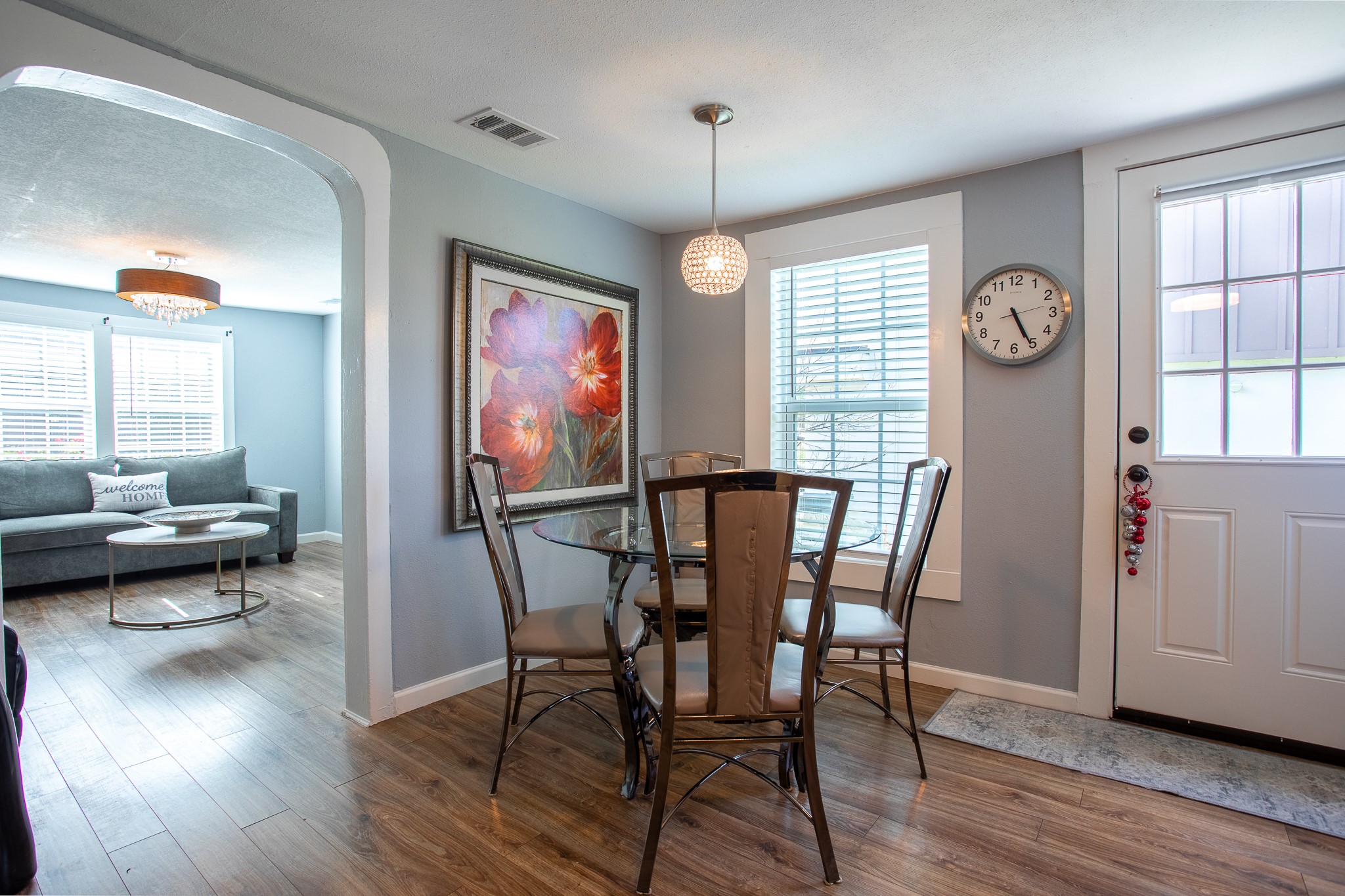519 Taylor Street Arlington TX 76011