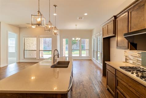 333 Hill Creek Lane Grapevine TX 76051