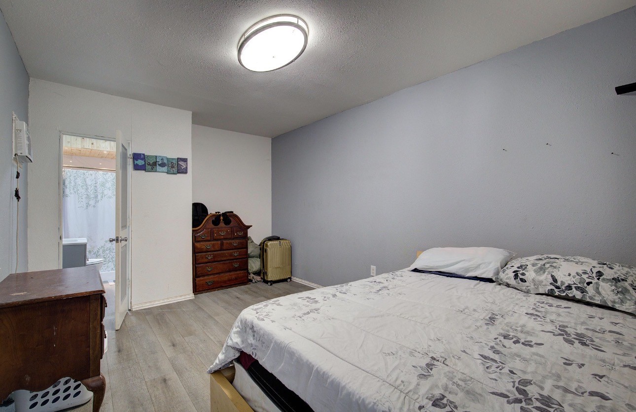 11291 Goss Street Wills Point TX 75169