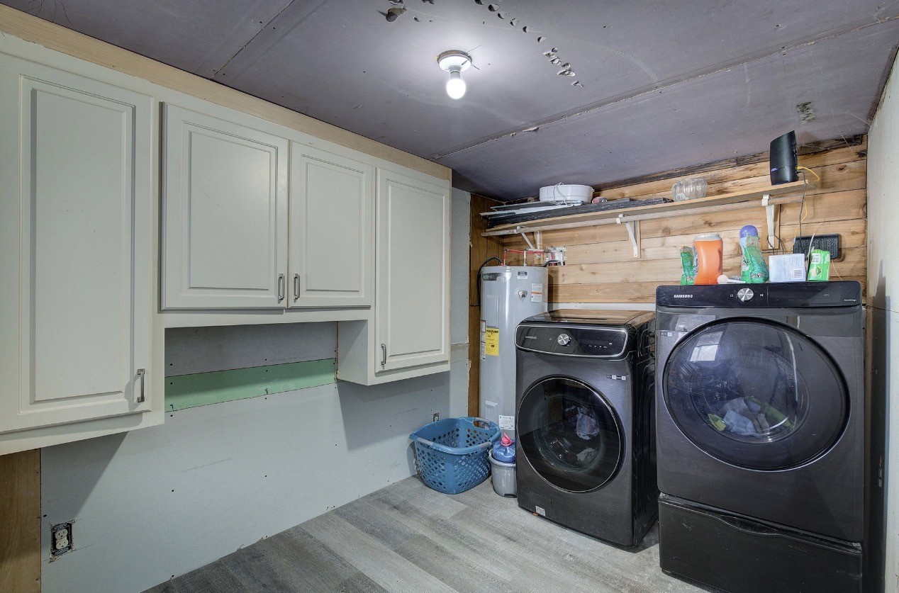 11291 Goss Street Wills Point TX 75169