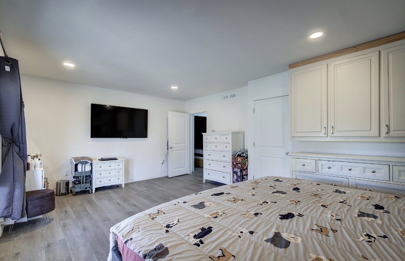 11291 Goss Street Wills Point TX 75169