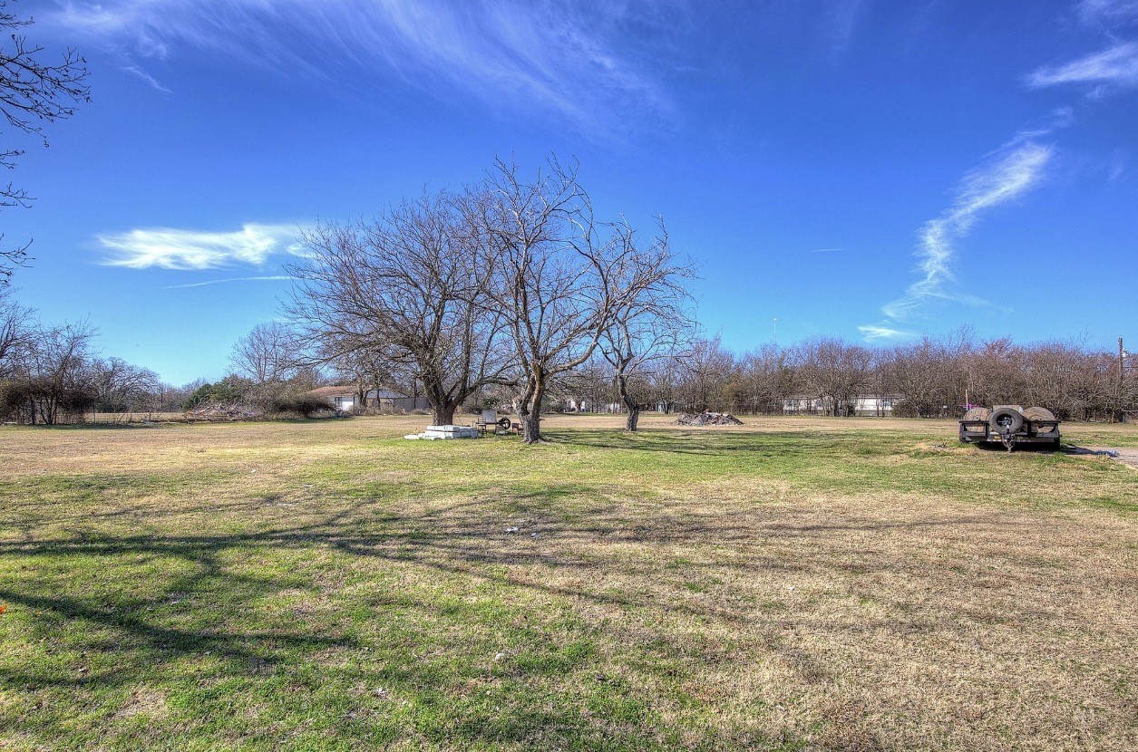 11291 Goss Street Wills Point TX 75169