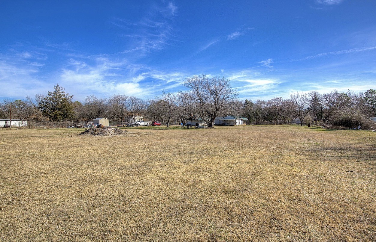 11291 Goss Street Wills Point TX 75169
