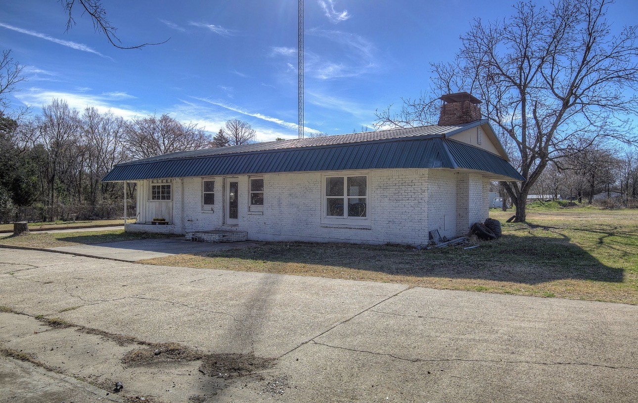 11291 Goss Street Wills Point TX 75169