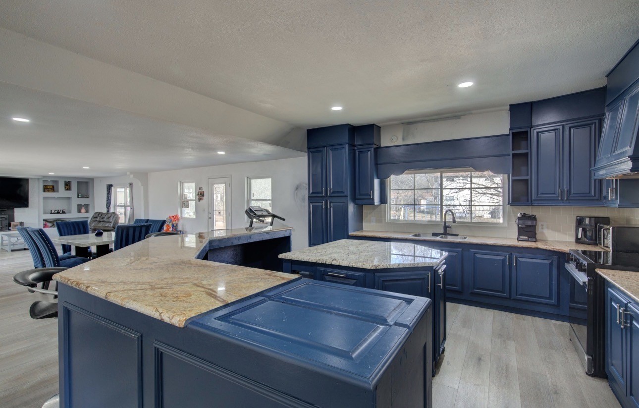 11291 Goss Street Wills Point TX 75169