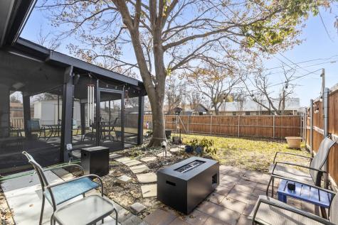 4104 Tacoma Street Irving TX 75062