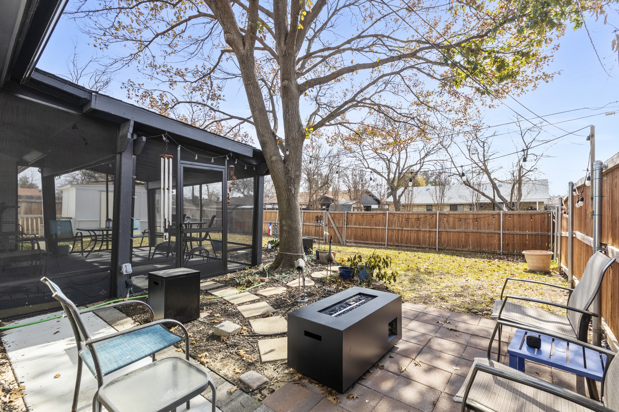4104 Tacoma Street Irving TX 75062
