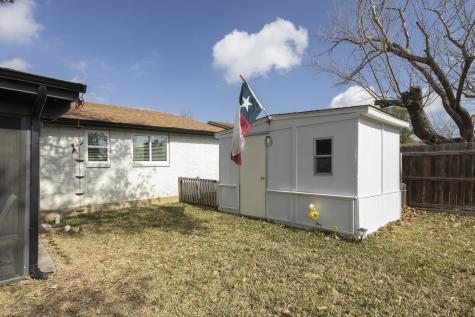 4104 Tacoma Street Irving TX 75062