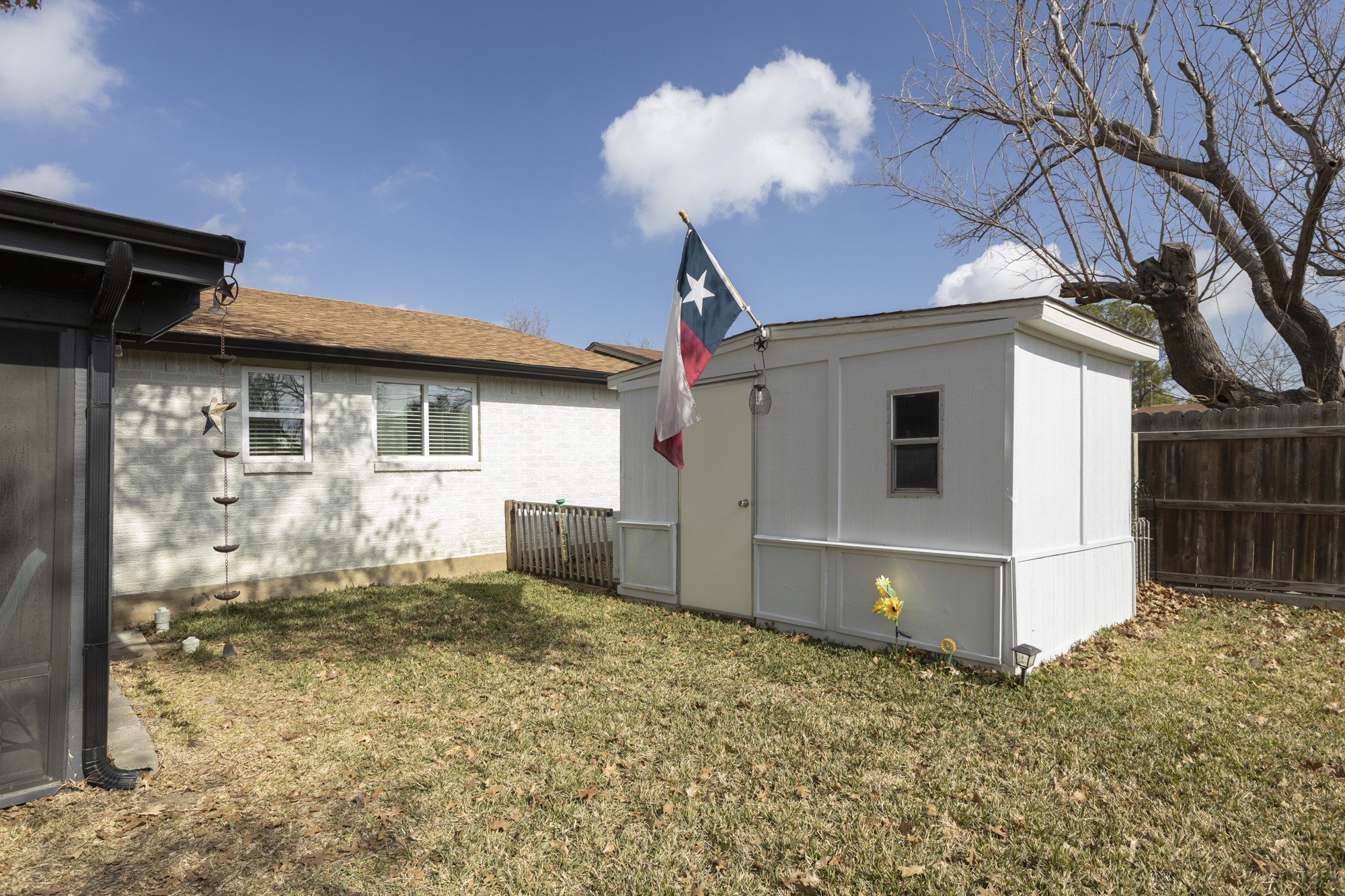 4104 Tacoma Street Irving TX 75062