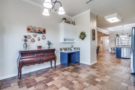 396 Alexander Lane Royse City TX 75189