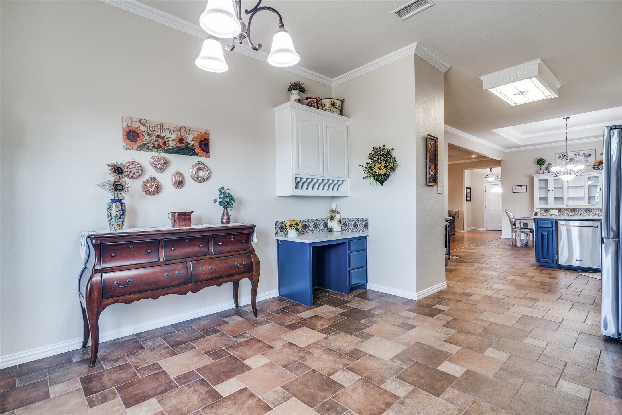 396 Alexander Lane Royse City TX 75189
