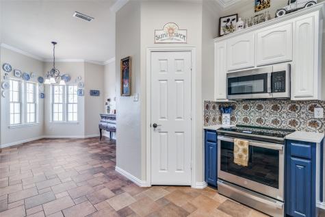 396 Alexander Lane Royse City TX 75189