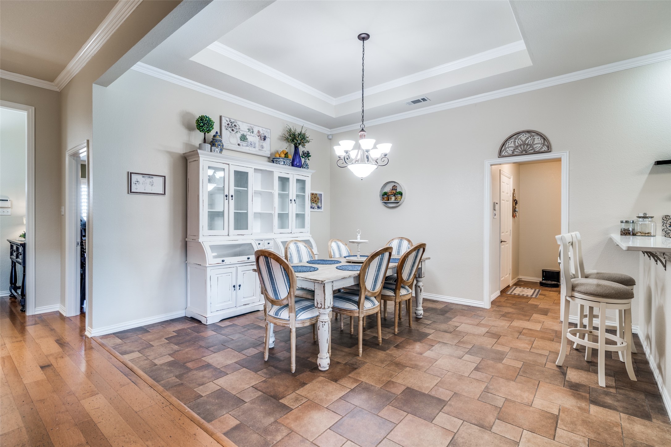 396 Alexander Lane Royse City TX 75189