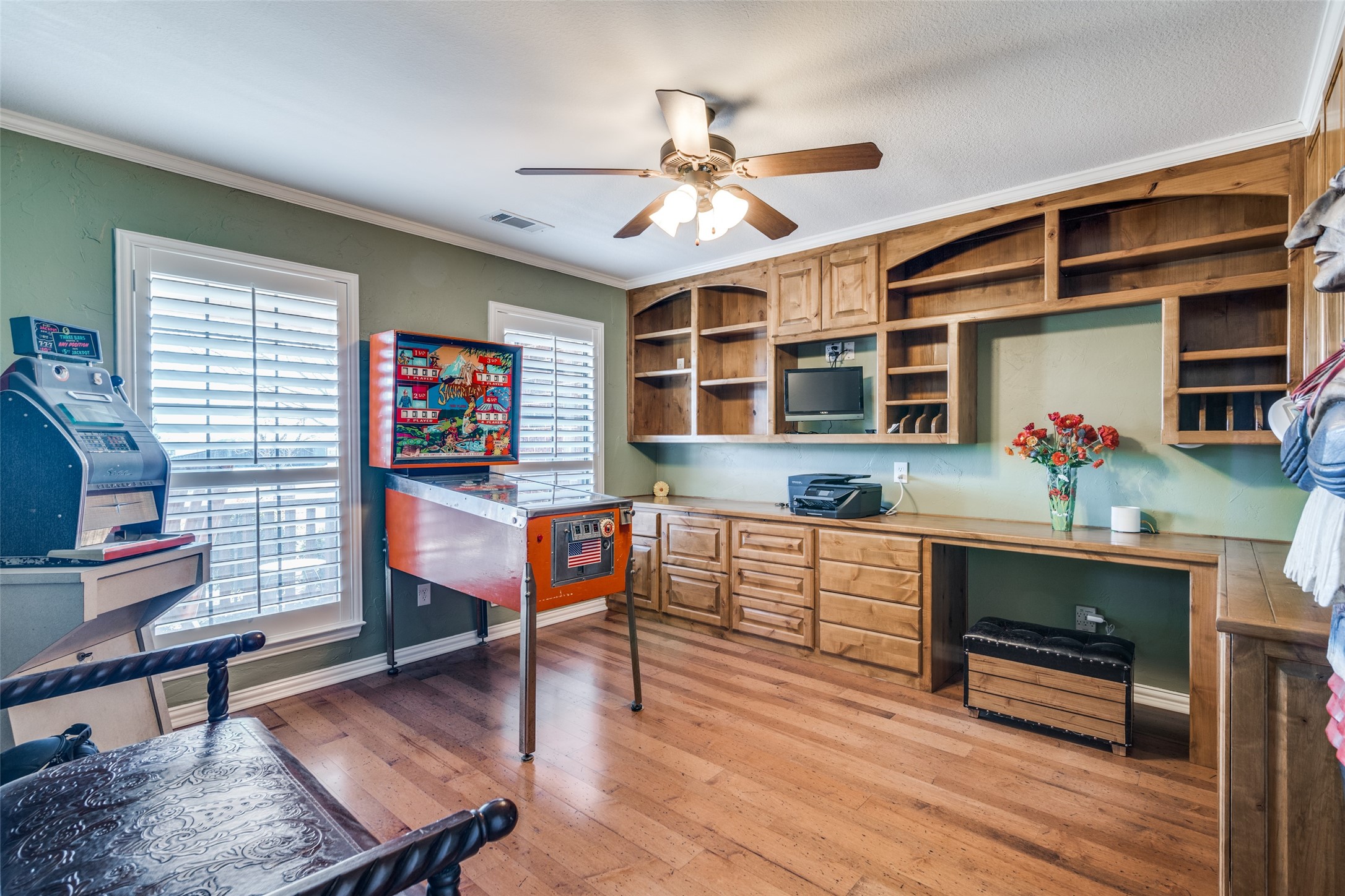 396 Alexander Lane Royse City TX 75189