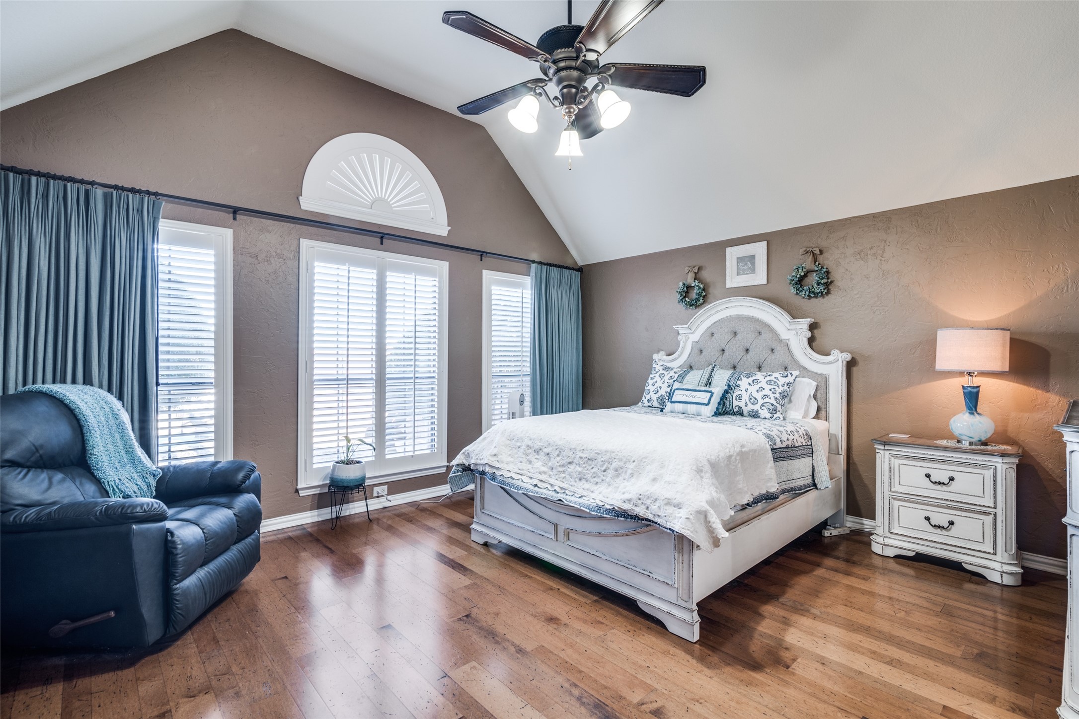 396 Alexander Lane Royse City TX 75189