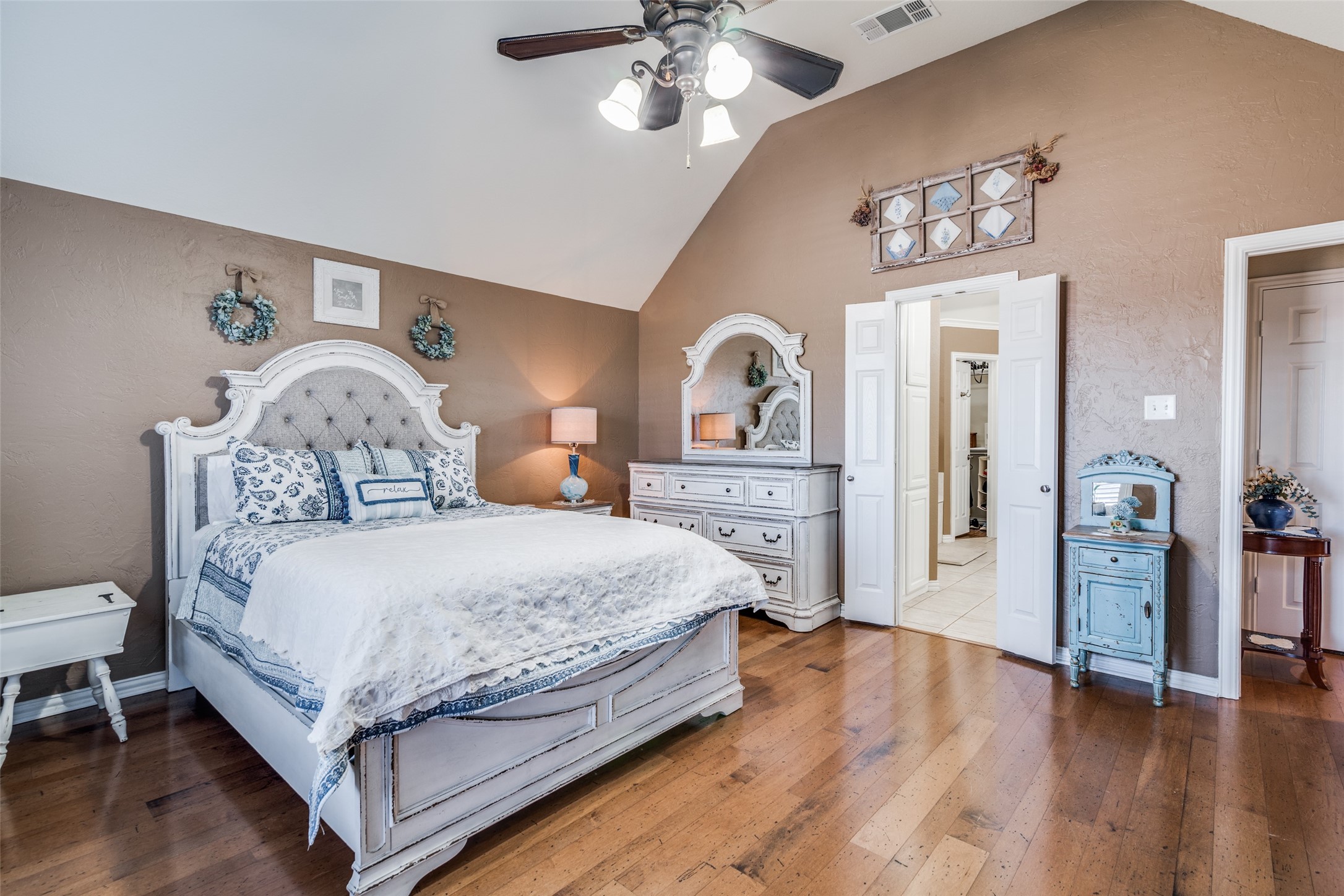 396 Alexander Lane Royse City TX 75189