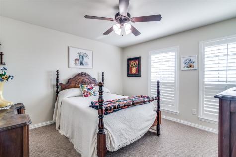 396 Alexander Lane Royse City TX 75189
