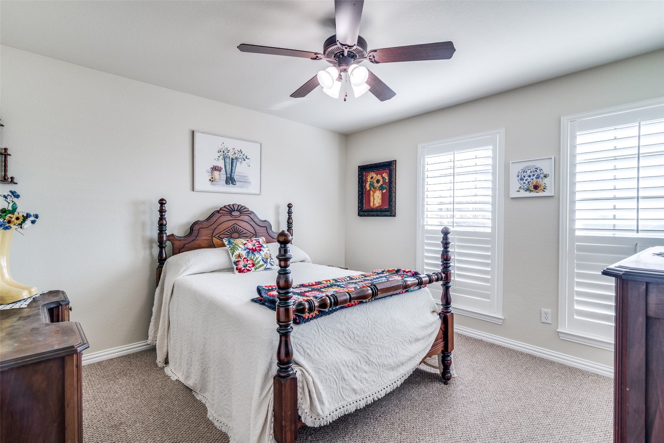 396 Alexander Lane Royse City TX 75189