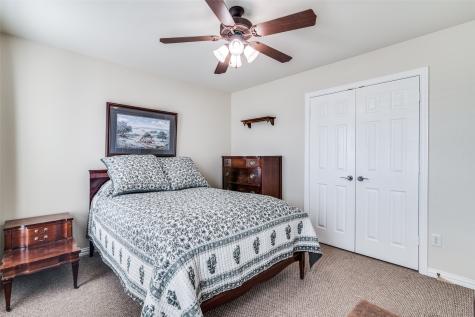 396 Alexander Lane Royse City TX 75189