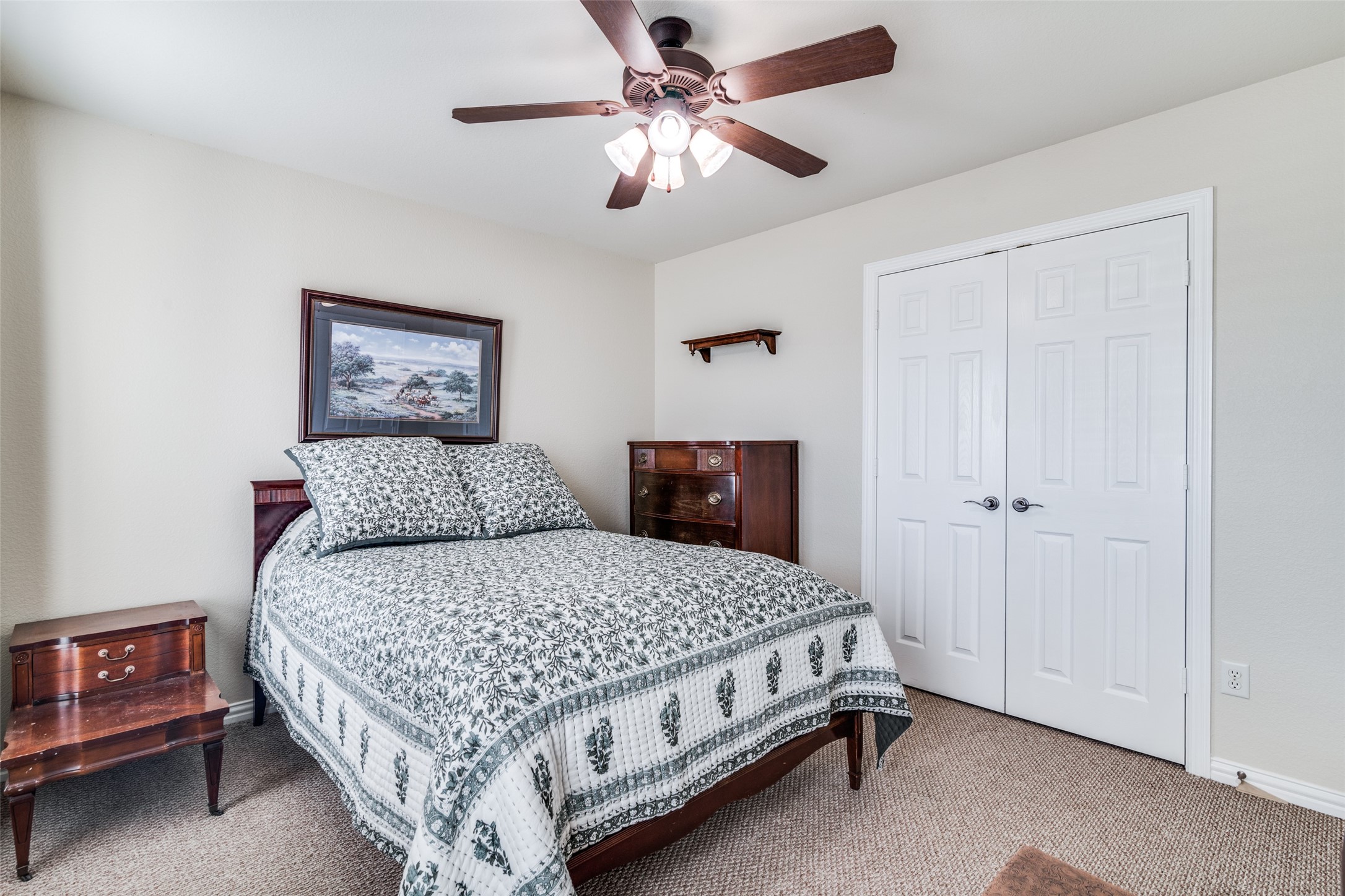 396 Alexander Lane Royse City TX 75189